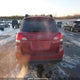 4S4BRGGC8D3220977 2013 Subaru Outback 2.5I Touring Package auction photo thumbnail 16