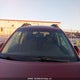 4S4BRGGC8D3220977 2013 Subaru Outback 2.5I Touring Package auction photo thumbnail 17