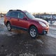 4S4BRGGC8D3220977 2013 Subaru Outback 2.5I Touring Package auction photo thumbnail 1