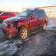 4S4BRGGC8D3220977 2013 Subaru Outback 2.5I Touring Package auction photo thumbnail 2