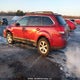 4S4BRGGC8D3220977 2013 Subaru Outback 2.5I Touring Package auction photo thumbnail 3
