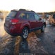 4S4BRGGC8D3220977 2013 Subaru Outback 2.5I Touring Package auction photo thumbnail 4