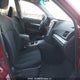 4S4BRGGC8D3220977 2013 Subaru Outback 2.5I Touring Package auction photo thumbnail 5