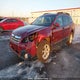 4S4BRGGC8D3220977 2013 Subaru Outback 2.5I Touring Package auction photo thumbnail 6