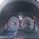 4S4BRGGC8D3220977 2013 Subaru Outback 2.5I Touring Package auction photo thumbnail 7