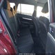 4S4BRGGC8D3220977 2013 Subaru Outback 2.5I Touring Package auction photo thumbnail 8
