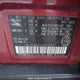 4S4BRGGC8D3220977 2013 Subaru Outback 2.5I Touring Package auction photo thumbnail 9