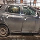 2T1KU4EE2EC132389 2014 Toyota Matrix Wagon auction photo thumbnail 12