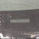 2T1KU4EE2EC132389 2014 Toyota Matrix Wagon auction photo thumbnail 18