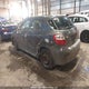2T1KU4EE2EC132389 2014 Toyota Matrix Wagon auction photo thumbnail 3