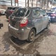 2T1KU4EE2EC132389 2014 Toyota Matrix Wagon auction photo thumbnail 4