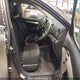 2T1KU4EE2EC132389 2014 Toyota Matrix Wagon auction photo thumbnail 5