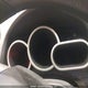 2T1KU4EE2EC132389 2014 Toyota Matrix Wagon auction photo thumbnail 7