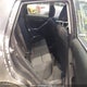 2T1KU4EE2EC132389 2014 Toyota Matrix Wagon auction photo thumbnail 8