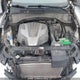 KM8SNDHF3DU025639 2013 Hyundai Santa Fe auction photo thumbnail 10
