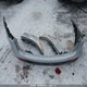 KM8SNDHF3DU025639 2013 Hyundai Santa Fe auction photo thumbnail 12