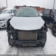 KM8SNDHF3DU025639 2013 Hyundai Santa Fe auction photo thumbnail 13