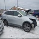 KM8SNDHF3DU025639 2013 Hyundai Santa Fe auction photo thumbnail 14