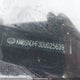 KM8SNDHF3DU025639 2013 Hyundai Santa Fe auction photo thumbnail 19