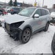 KM8SNDHF3DU025639 2013 Hyundai Santa Fe auction photo thumbnail 2