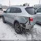 KM8SNDHF3DU025639 2013 Hyundai Santa Fe auction photo thumbnail 3