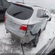 KM8SNDHF3DU025639 2013 Hyundai Santa Fe auction photo thumbnail 4