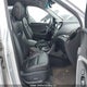 KM8SNDHF3DU025639 2013 Hyundai Santa Fe auction photo thumbnail 5