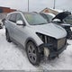 KM8SNDHF3DU025639 2013 Hyundai Santa Fe auction photo thumbnail 6