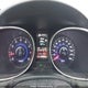 KM8SNDHF3DU025639 2013 Hyundai Santa Fe auction photo thumbnail 7