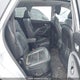 KM8SNDHF3DU025639 2013 Hyundai Santa Fe auction photo thumbnail 8