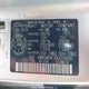 KM8SNDHF3DU025639 2013 Hyundai Santa Fe auction photo thumbnail 9
