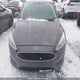 1FADP3F25GL260304 2016 Ford Focus auction photo thumbnail 12
