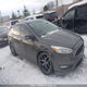 1FADP3F25GL260304 2016 Ford Focus auction photo thumbnail 13
