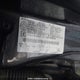 1FADP3F25GL260304 2016 Ford Focus auction photo thumbnail 17