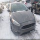 1FADP3F25GL260304 2016 Ford Focus auction photo thumbnail 1