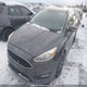 1FADP3F25GL260304 2016 Ford Focus auction photo thumbnail 2