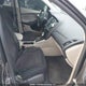 1FADP3F25GL260304 2016 Ford Focus auction photo thumbnail 5