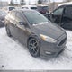 1FADP3F25GL260304 2016 Ford Focus auction photo thumbnail 6