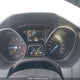 1FADP3F25GL260304 2016 Ford Focus auction photo thumbnail 7