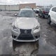 JTHCF1D27E5001314 2014 Lexus Is 250 auction photo thumbnail 12
