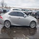 JTHCF1D27E5001314 2014 Lexus Is 250 auction photo thumbnail 13