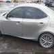 JTHCF1D27E5001314 2014 Lexus Is 250 auction photo thumbnail 14