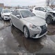 JTHCF1D27E5001314 2014 Lexus Is 250 auction photo thumbnail 1