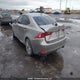 JTHCF1D27E5001314 2014 Lexus Is 250 auction photo thumbnail 3