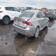 JTHCF1D27E5001314 2014 Lexus Is 250 auction photo thumbnail 4