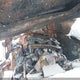 5GNEN13E498143293 2009 Hummer H3 auction photo thumbnail 10