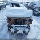 5GNEN13E498143293 2009 Hummer H3 auction photo thumbnail 11