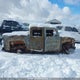 5GNEN13E498143293 2009 Hummer H3 auction photo thumbnail 12