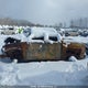 5GNEN13E498143293 2009 Hummer H3 auction photo thumbnail 13