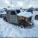 5GNEN13E498143293 2009 Hummer H3 auction photo thumbnail 1